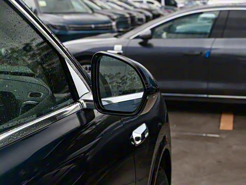 2025�� ���� Max�� 37kWh 5����