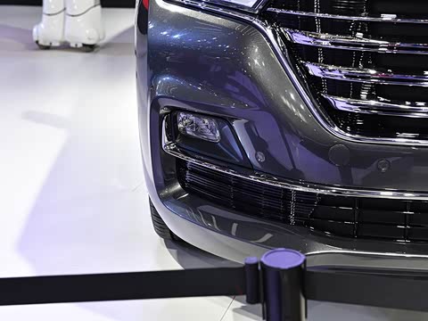 2019�� 1.5T �Զ��콢�� 7�� ��V