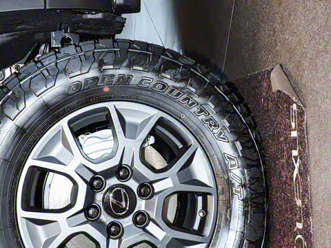 2024�� OVERTRAIL Զ���