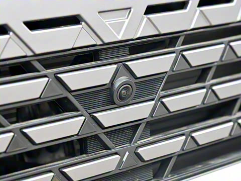 2023�� 2.0T ���ٰ�