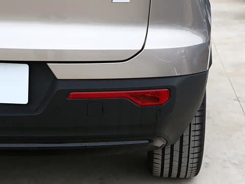 2023�� ��������