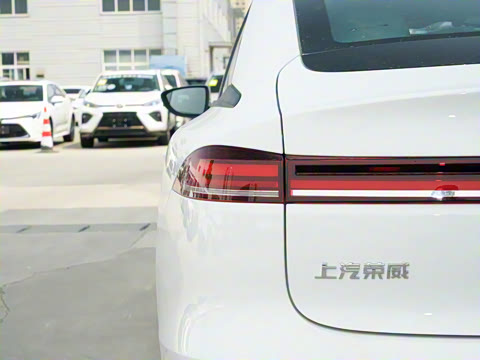 2025�� 520km ������