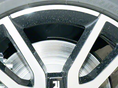 2025�� 520km ������