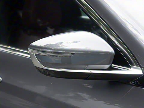 2025�� �ھ��� 1.5T DCT�ھ�MAX+ 5��