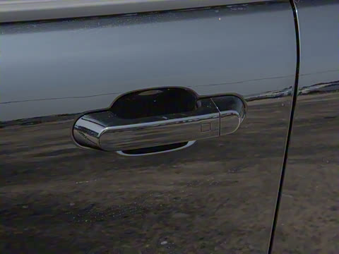 2026�� 401km�콢��