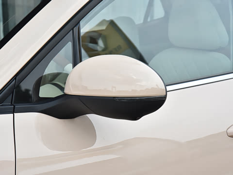 2023�� 401km��׼���� ������ �������