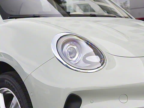 2025�� 430km ������