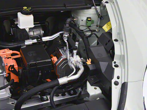 2025�� 430km ������