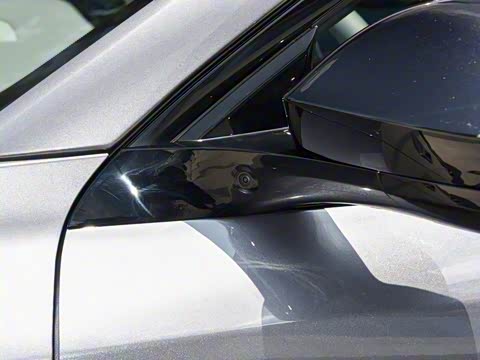 2026�� �������̼�����