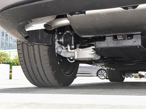 2026�� �������̼�����