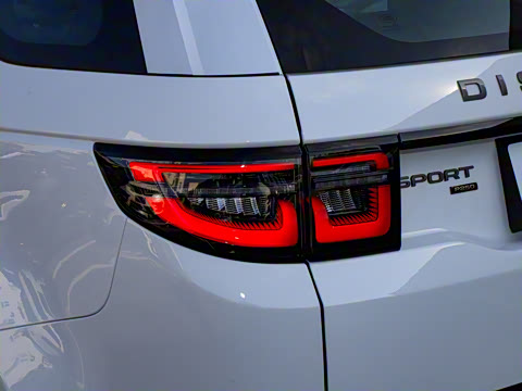 2022�� �Ŀ�� 249PS R-Dynamic SE ���ܿƼ��� 5��