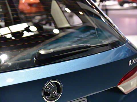 2018�� 1.5L �Զ����ʰ� ��V