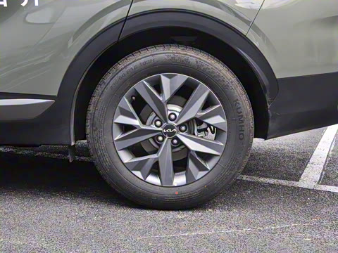 2023�� 2.0L HEV �����콢��