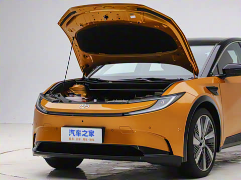 2025�� 630 MAX���а�