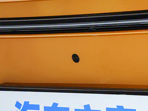 2025�� 630 MAX���а�