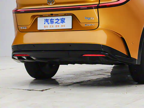 2025�� 630 MAX���а�