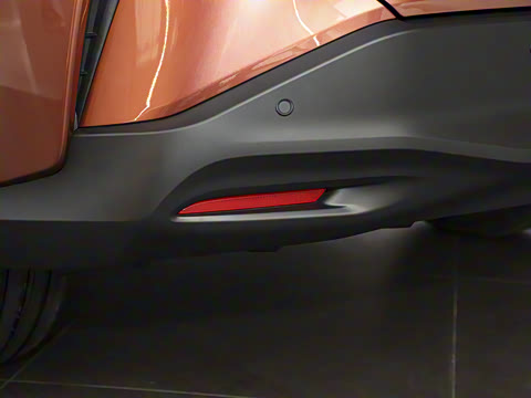 2023�� 450e �������а�