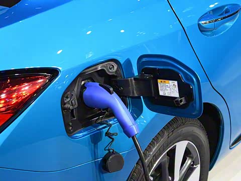 2019�� 1.8PH V E-CVT������