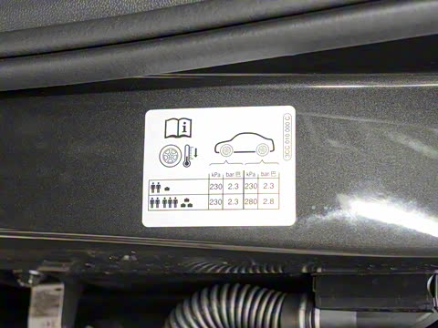 2021�� ;��X 380TSI ����������