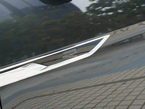 2021�� ;��X 380TSI ����������