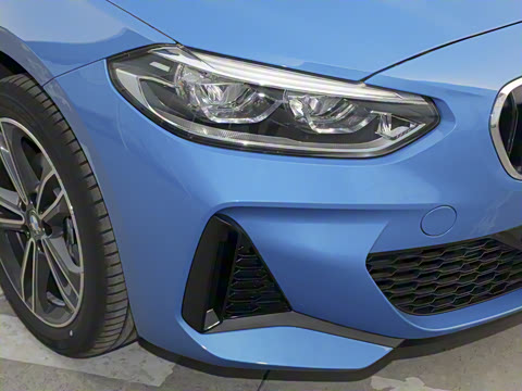 2021�� 120i M�˶���