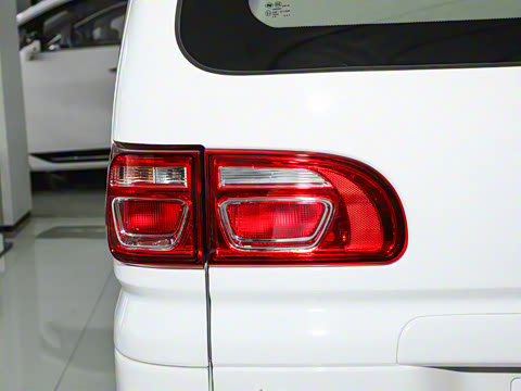 2025�� ���̰� ������ 7��