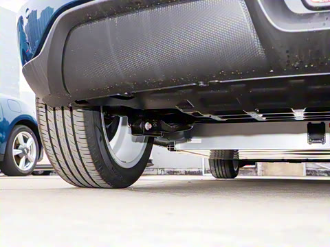 2021�� 400km��׼���� ά��˹�� ��Ԫ�