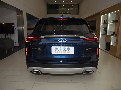 2026�� 2.0T �����캽��