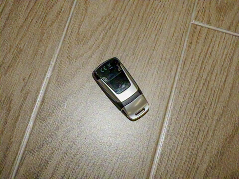 2021�� 45 TFSI ����������