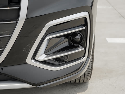 2021�� 45 TFSI ����������