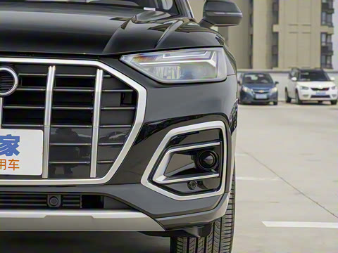 2021�� 45 TFSI ����������