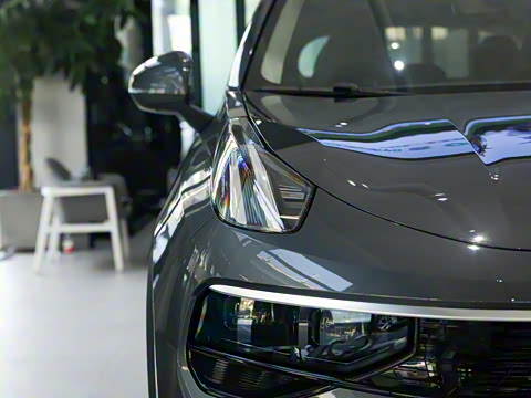 2023�� 2.0TD �������˰�