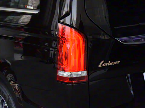 2024�� VS600MX ����������