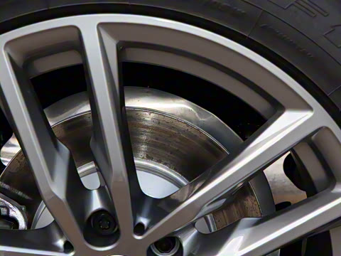 2021�� �Ŀ� xDrive28i M�˶���װ