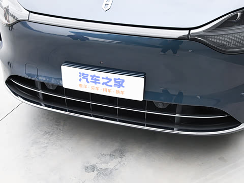 2024�� ���� Ultra�� 42kWh 6����