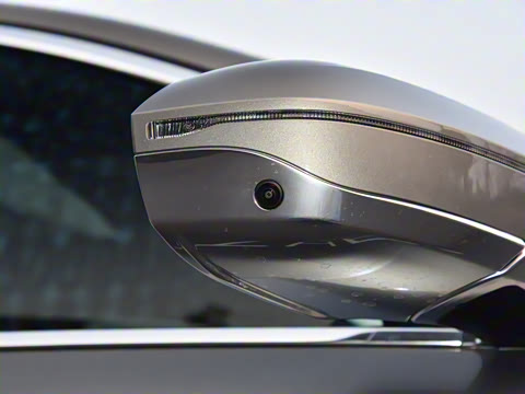 2023�� 740Li ������ ������װ