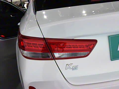 2018�� 2.0L �����