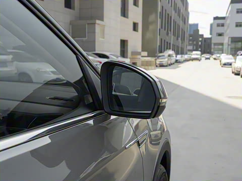 2020�� 280TSI DSG������