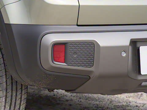 2026�� 401km�콢��