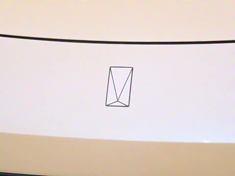 2025�� Max �����