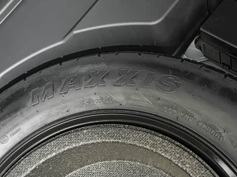 2021�� �����ܰ� 2.5L ���������