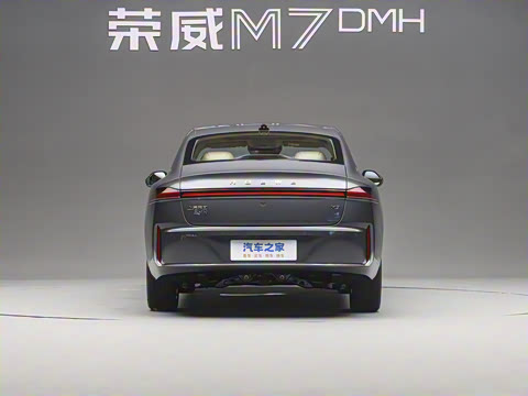 2025�� 160km������