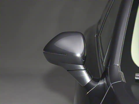 2025�� 160km������