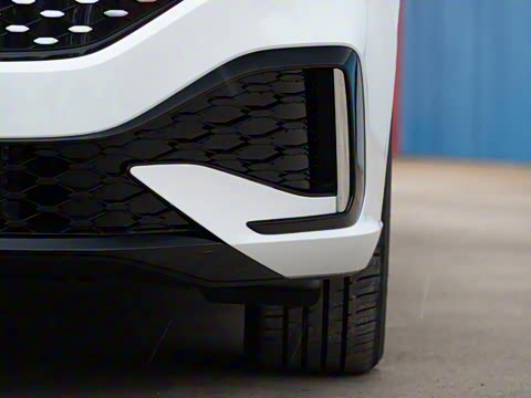 2023�� 280TSI DSG�ǿ����ݰ�