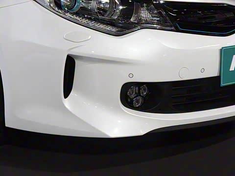 2018�� 2.0L �����