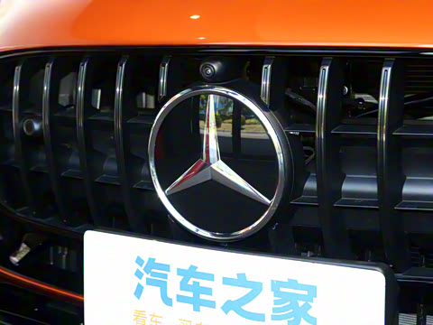 2025�� 63 S E Performance