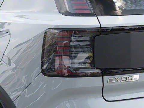 2026�� CrossCountry ˫������������ܰ�Ultra