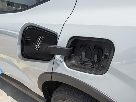 2026�� CrossCountry ˫������������ܰ�Ultra