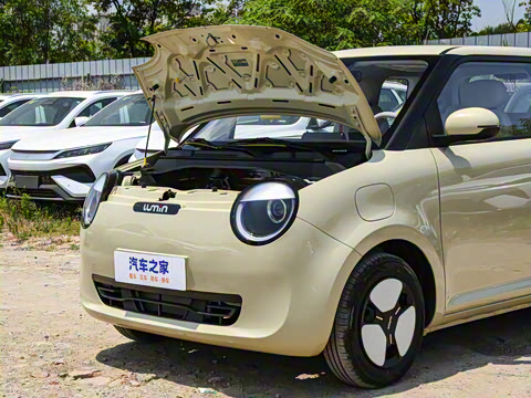 2025�� 301km ���߿�