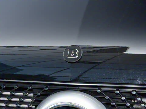 2023�� 2.0T B25 �����߶�������